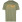 O'neill Ανδρική κοντομάνικη μπλούζα Cali Original T-Shirt